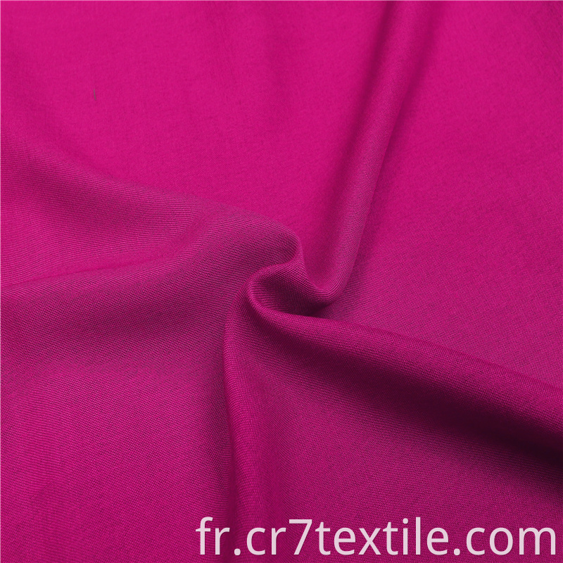 Popular 100 Spun Rayon Pd 58 Inch Bedding Fabric